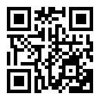 https://cd100.cn/news/7012.html