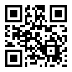https://cd100.cn/news/7013.html