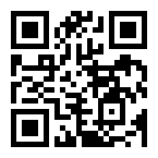 https://cd100.cn/news/7014.html
