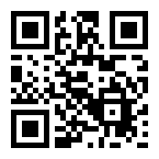 https://cd100.cn/news/7015.html