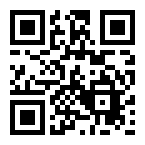 https://cd100.cn/news/7016.html