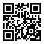 https://cd100.cn/news/7017.html