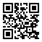 https://cd100.cn/news/7018.html