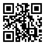 https://cd100.cn/news/7019.html