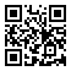 https://cd100.cn/news/702.html