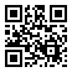 https://cd100.cn/news/7020.html