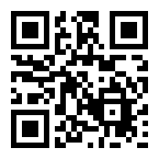 https://cd100.cn/news/7021.html