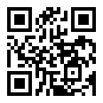https://cd100.cn/news/7022.html