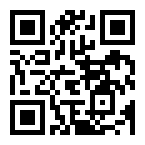 https://cd100.cn/news/7023.html