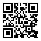 https://cd100.cn/news/7024.html