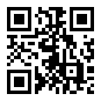 https://cd100.cn/news/7025.html