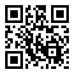 https://cd100.cn/news/7026.html