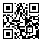https://cd100.cn/news/7027.html