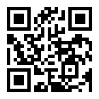 https://cd100.cn/news/7028.html