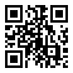 https://cd100.cn/news/7029.html