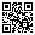 https://cd100.cn/news/703.html