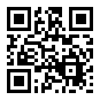 https://cd100.cn/news/7030.html