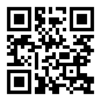 https://cd100.cn/news/7031.html
