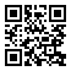 https://cd100.cn/news/7032.html