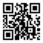 https://cd100.cn/news/7033.html
