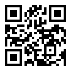 https://cd100.cn/news/7034.html
