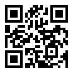 https://cd100.cn/news/7035.html