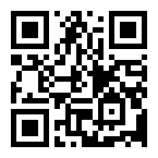 https://cd100.cn/news/7036.html