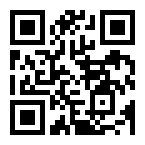 https://cd100.cn/news/7037.html