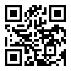 https://cd100.cn/news/7038.html