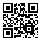https://cd100.cn/news/7039.html