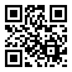 https://cd100.cn/news/704.html