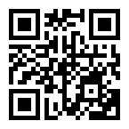 https://cd100.cn/news/7040.html