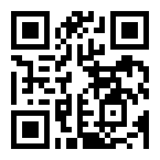 https://cd100.cn/news/7041.html