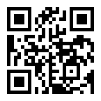 https://cd100.cn/news/7042.html