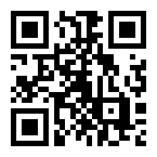 https://cd100.cn/news/7043.html