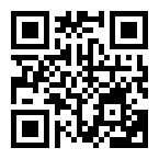 https://cd100.cn/news/7044.html