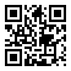https://cd100.cn/news/7045.html