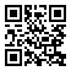 https://cd100.cn/news/7046.html