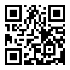 https://cd100.cn/news/7047.html