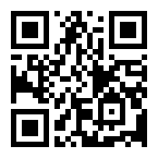 https://cd100.cn/news/7048.html