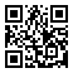 https://cd100.cn/news/7049.html