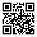 https://cd100.cn/news/705.html