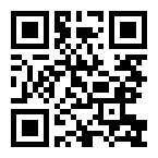 https://cd100.cn/news/7050.html