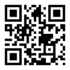 https://cd100.cn/news/7051.html