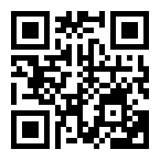 https://cd100.cn/news/7052.html