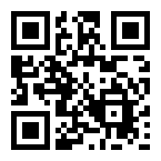 https://cd100.cn/news/7054.html