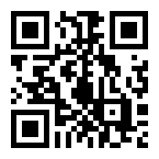 https://cd100.cn/news/7056.html