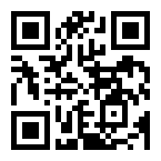 https://cd100.cn/news/7057.html