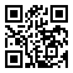 https://cd100.cn/news/7058.html
