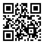https://cd100.cn/news/7059.html